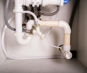 About Sewer Line Pros Boomer, NC